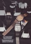 Orient 1980 8.jpg